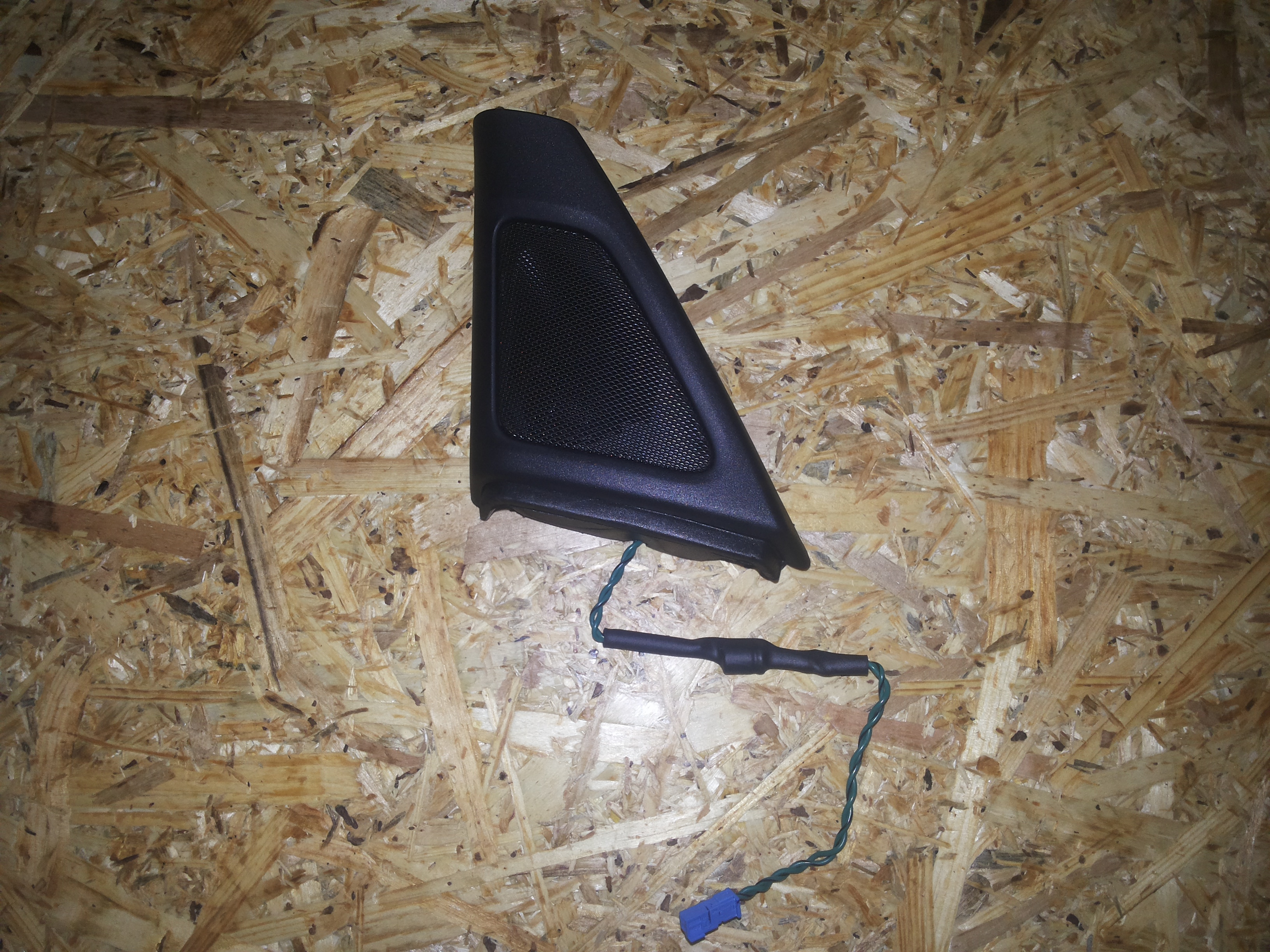20160927_223004.jpg