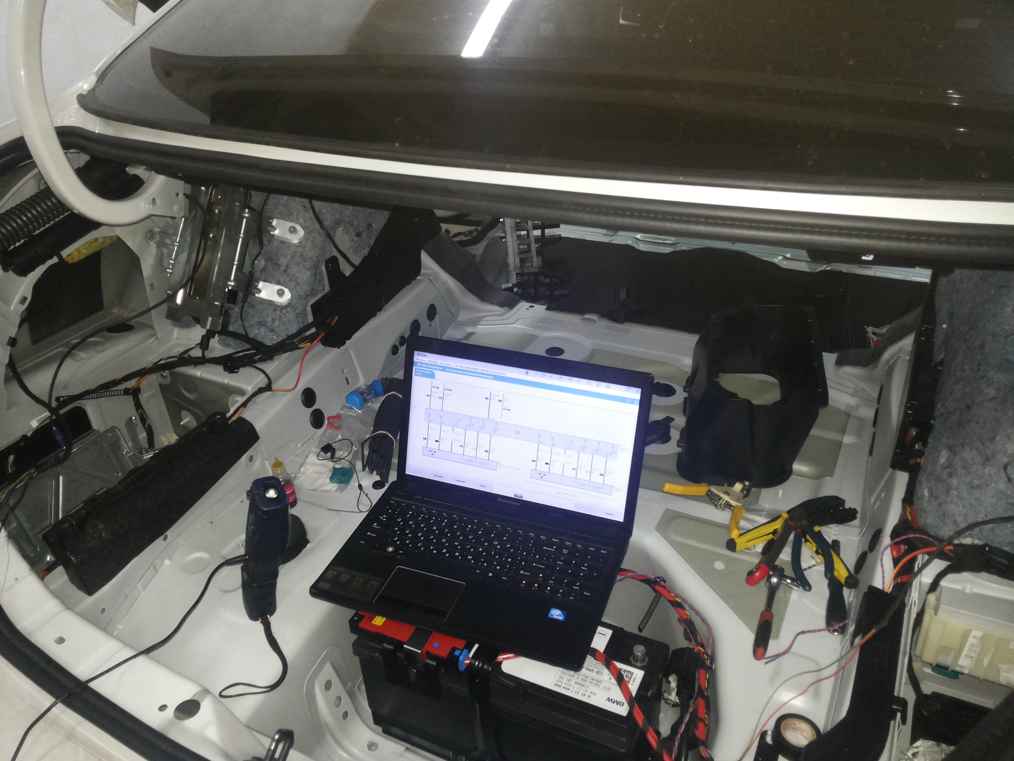 20160927_220514.jpg