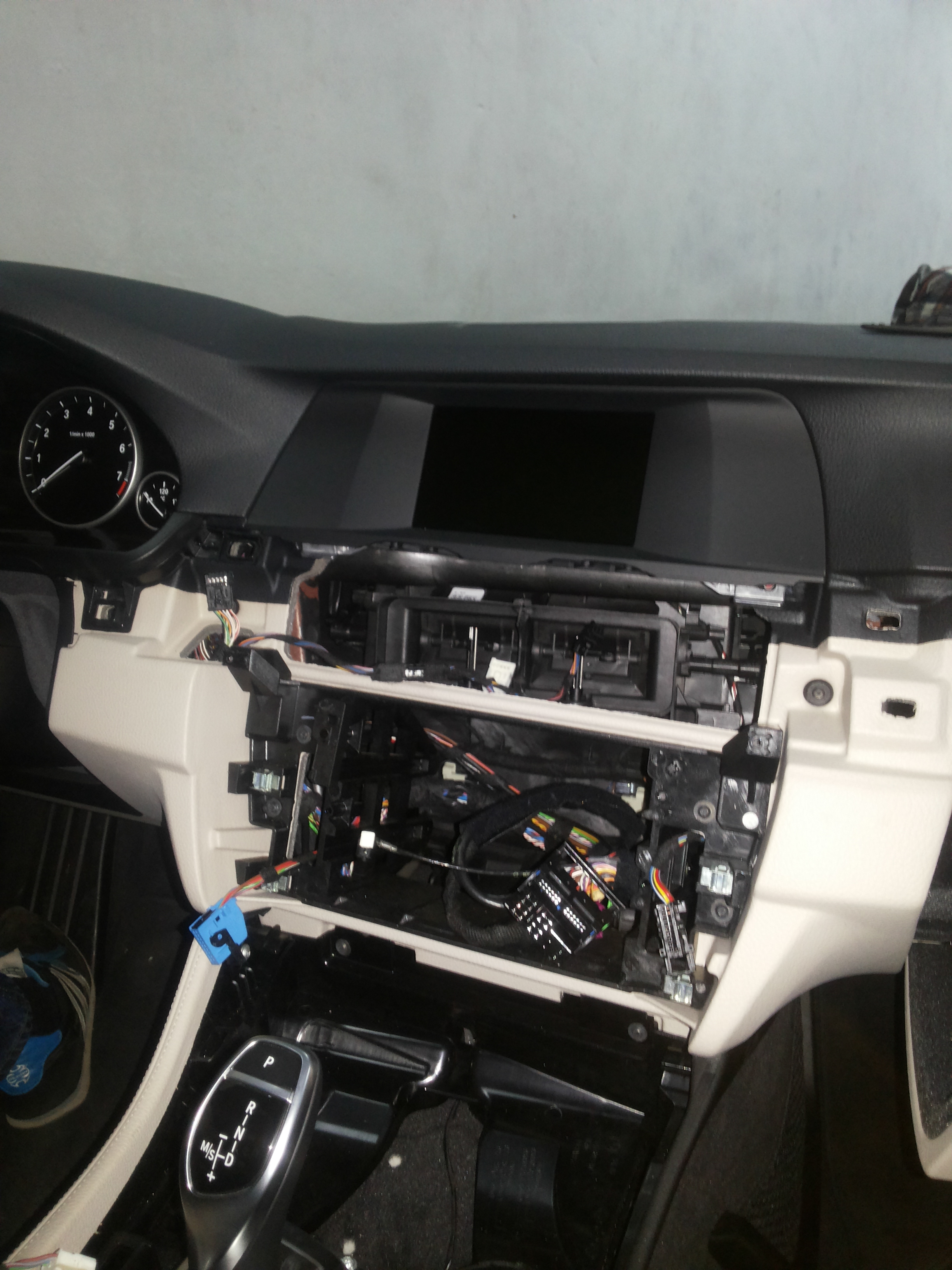 20161008_160845.jpg