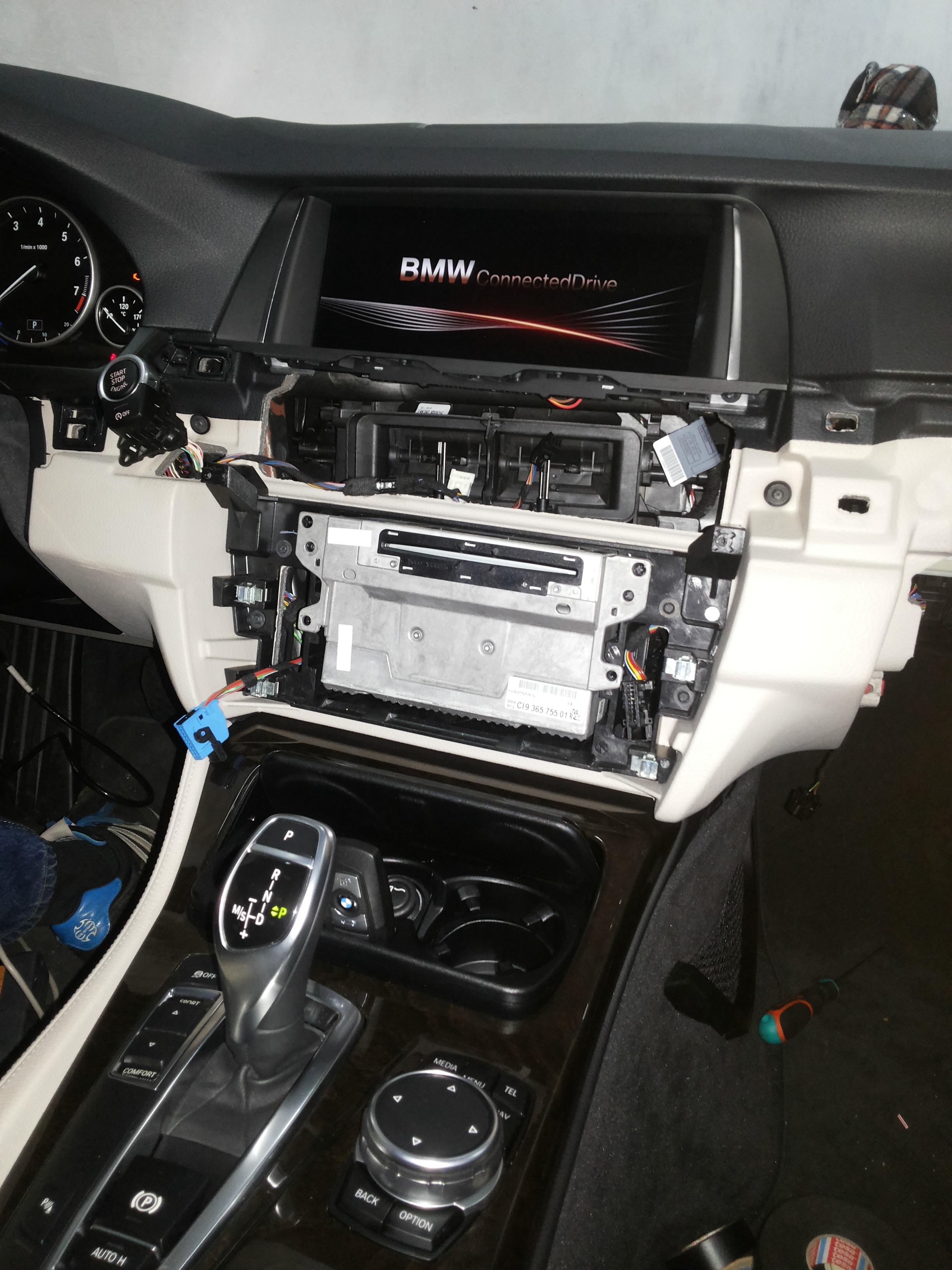 20161008_182532.jpg