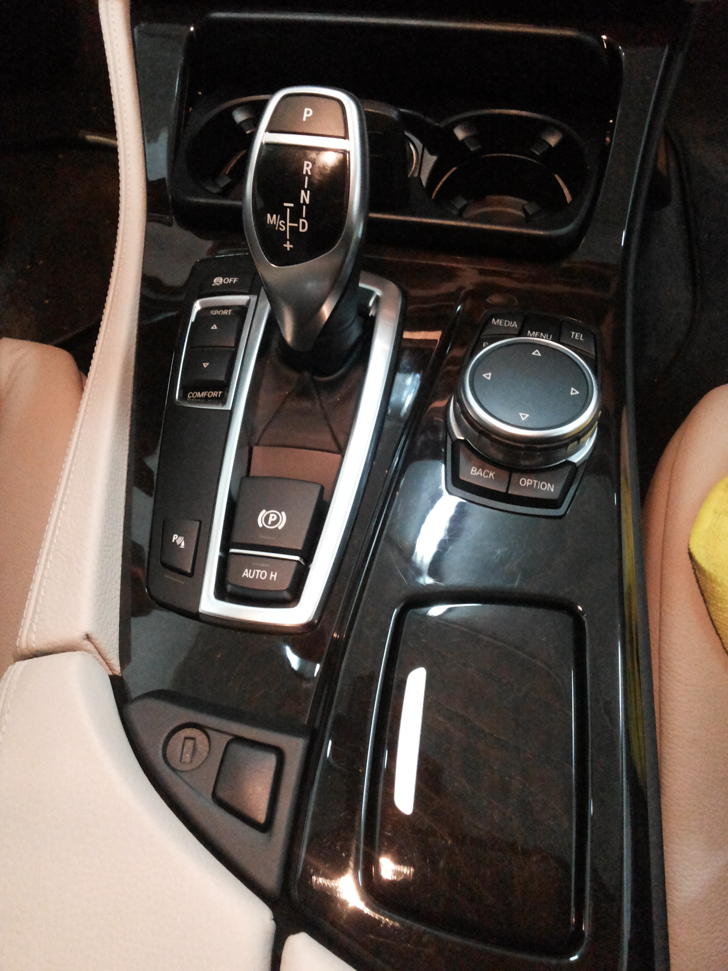 20161009_152506.jpg
