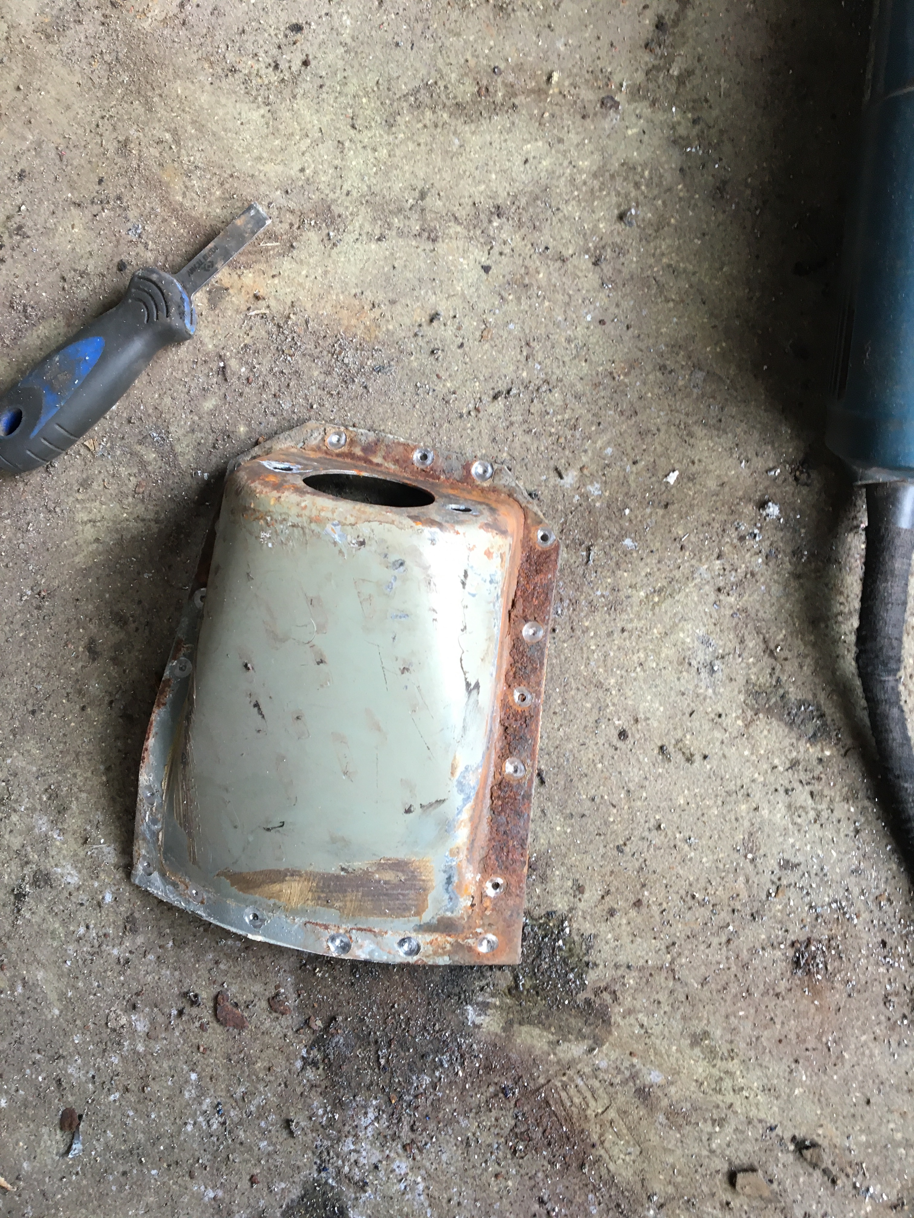 9BC48441-D111-4BDD-8577-D6DE05418AA9.jpeg