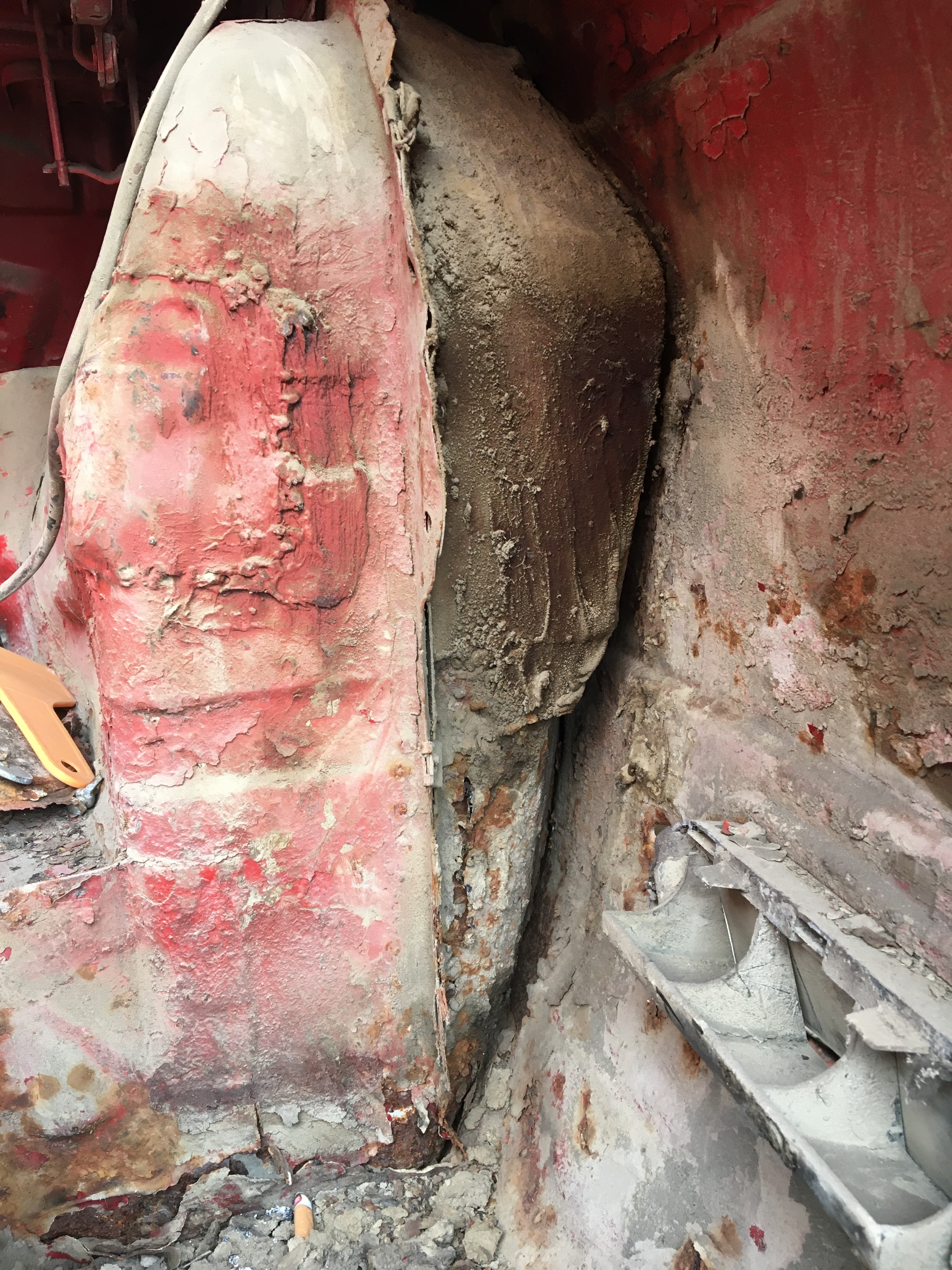 D1920575-83F6-4107-B127-EFEEB0DFE24E.jpeg